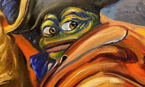 银丹心脑通胶囊主治网 - 网站提供银丹心脑通片的功效小常识、银丹心脑通胶囊的药理作用