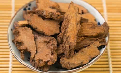 银丹心脑通胶囊主治网 - 网站提供银丹心脑通片的功效小常识、银丹心脑通胶囊的药理作用