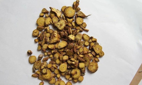 银丹心脑通胶囊说明书用法用量-银丹心脑通胶囊主治网 - 网站提供银丹心脑通片的功效小常识、银丹心脑通胶囊的药理作用