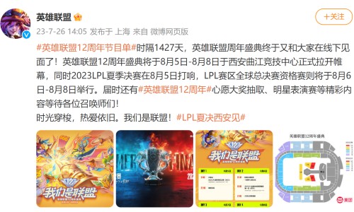 银丹心脑通胶囊说明书用法用量-银丹心脑通胶囊主治网 - 网站提供银丹心脑通片的功效小常识、银丹心脑通胶囊的药理作用