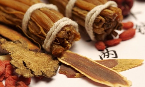 银丹心脑通胶囊的功效-银丹心脑通胶囊主治网 - 网站提供银丹心脑通片的功效小常识、银丹心脑通胶囊的药理作用